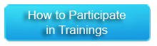 Participate in Training