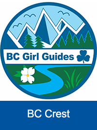 BC Crest
