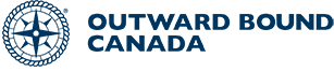 Outward Bound logo
