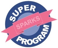 Super Program Sparks