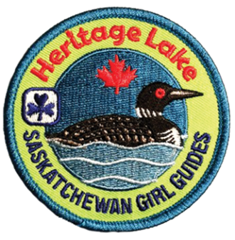Heritage Lake Loon Crest