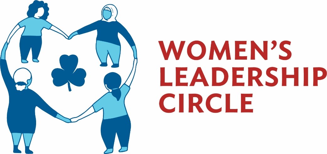 Womens's Leadership Circle