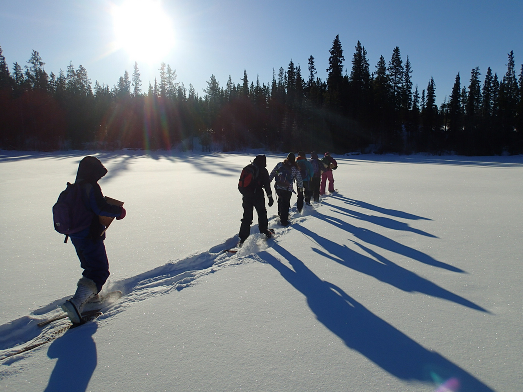 1st-Whitehorse-Pathfinders