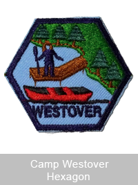 Westover Hexagon