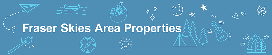 FSA Properties Banner