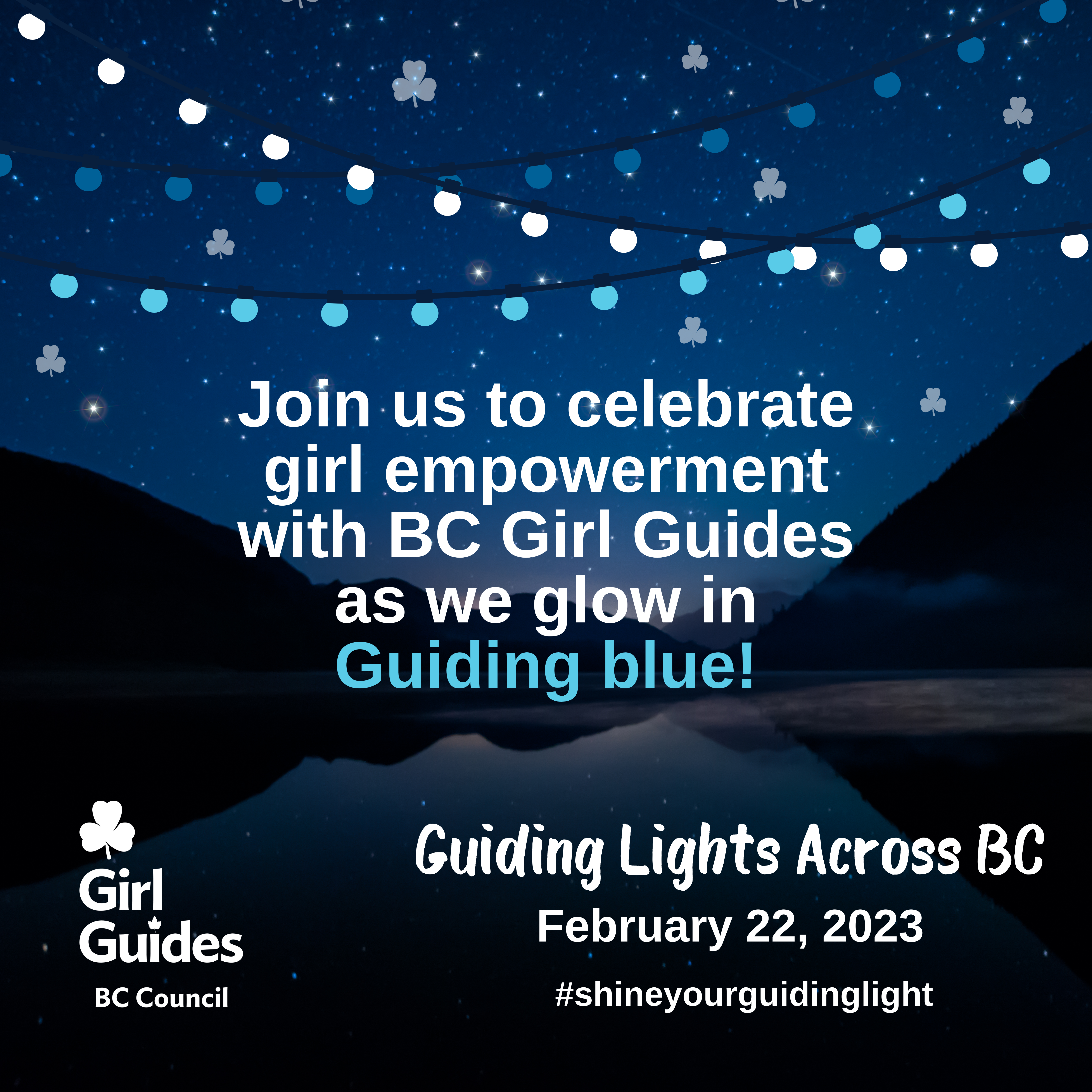 Guiding Lights Across BC IG or FB post