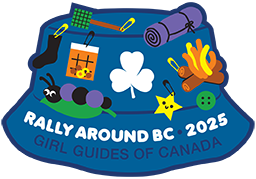 Rally_Around_BC