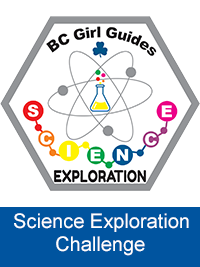 Science Exploration Challenge