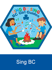 Sing BC Challenge