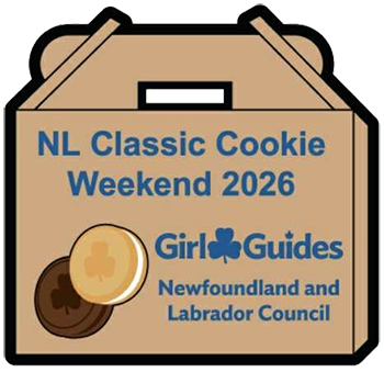 NL Classic Cookie Weekend 2026
