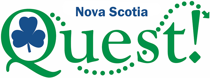 Nova Scotia Quest