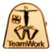 Team Award