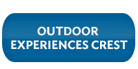 Outdoor Experiences Crest