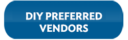 Preferred Vendors vetted by GGC Ontario Council