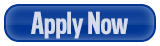 Apply Now