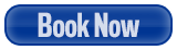Book Now button