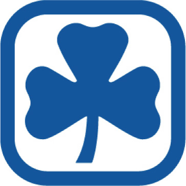 Letter of Commendation