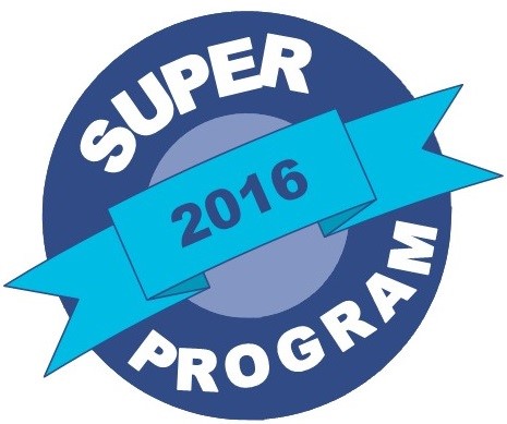 Super Program Pathfinders Rangers