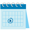 Quebec 2025 Look ahead: A Calendar of fun Quebec 2025 Look ahead: A Calendar of fun