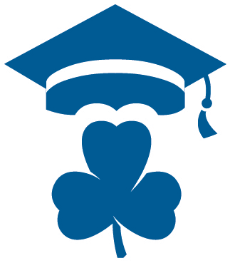 Scholarship logo