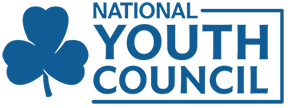 National Youth Council National Youth Council