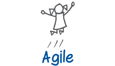 Agile