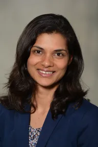 Sunita Mathur Profile picture