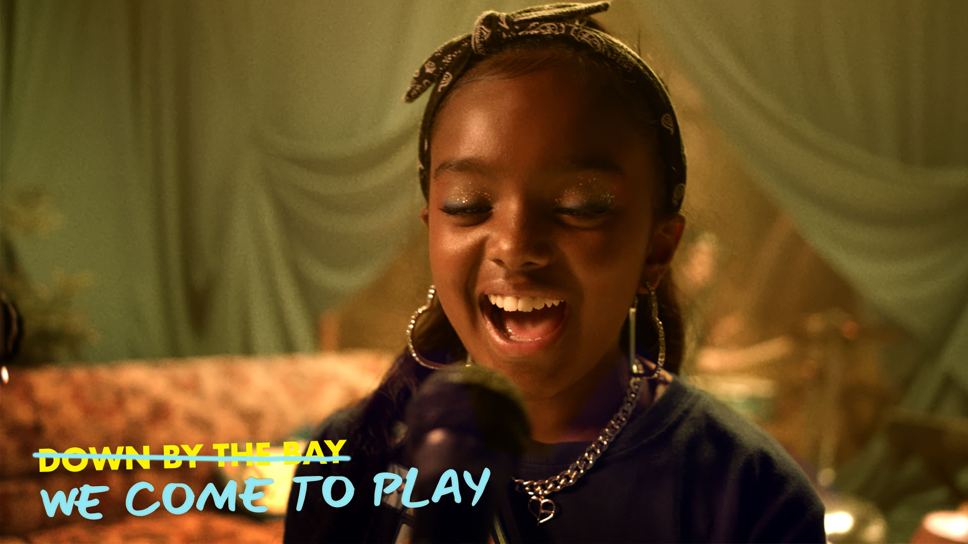 WeComeToPlay_IMAGE
