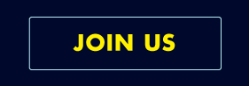 join now button