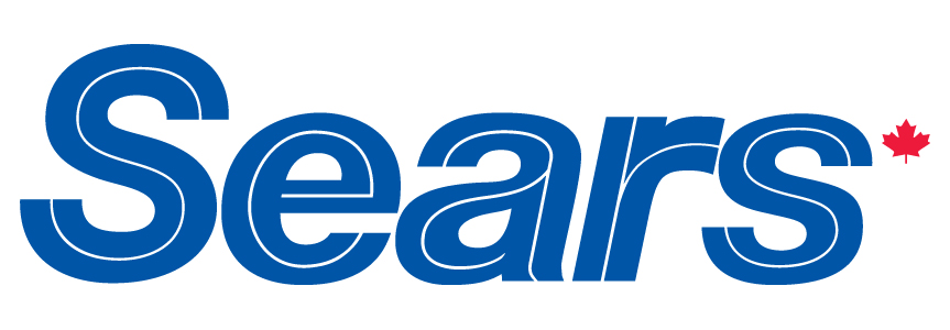 Sears Canada Inc.