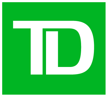 TD Bank