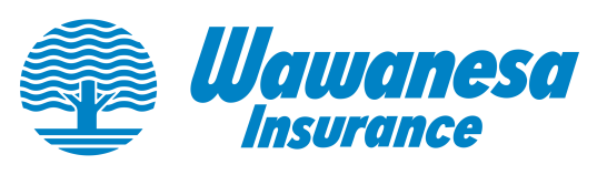 Wawanesa Insurance