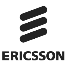 Ericsson Canada