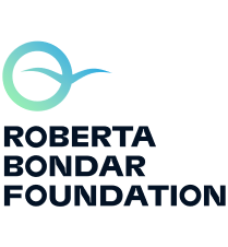 roberta logo