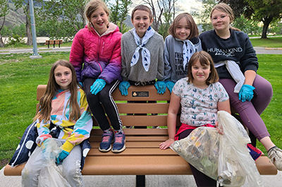 2nd Monarch Guides
