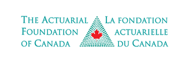 Actuarial Foundation of Canada