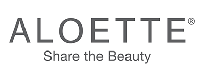 Aloette Cosmetics Company of Canada Inc