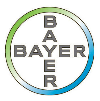 Bayer Inc.