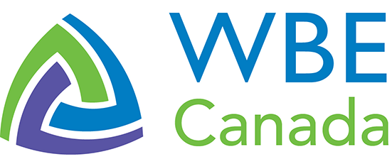 WBE Canada