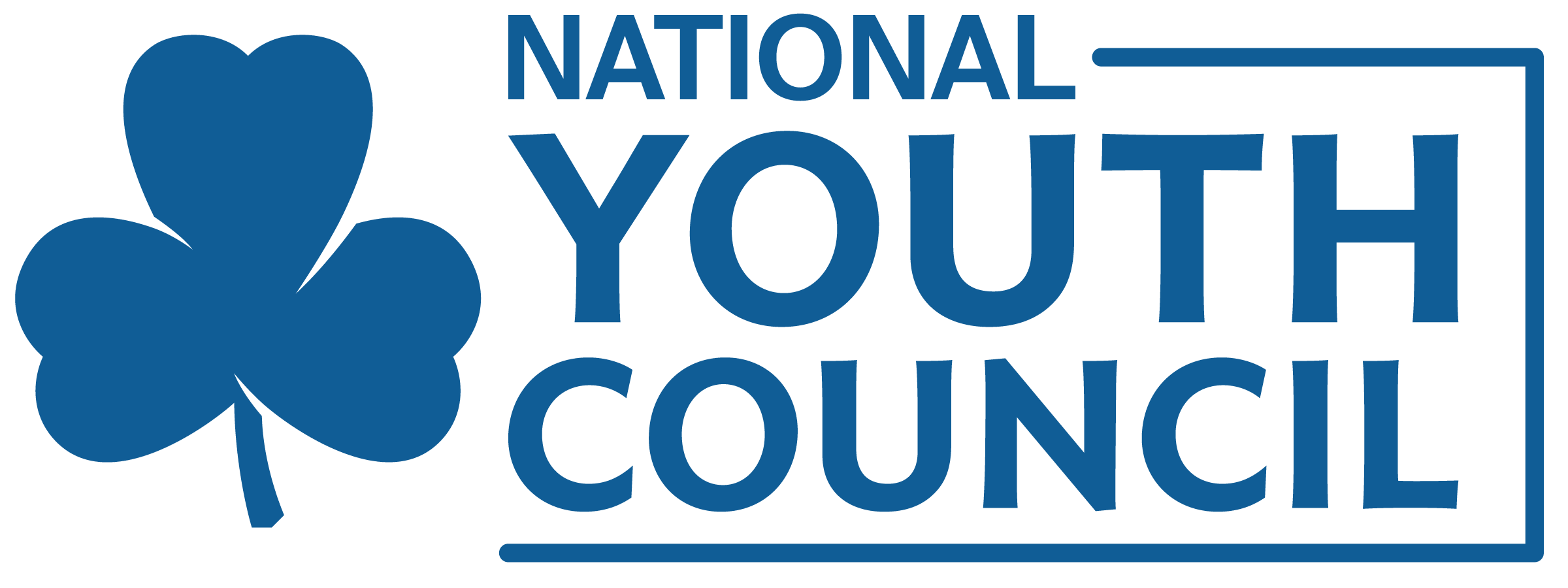 National Youth Council