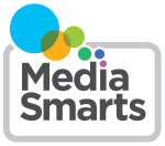 Media Smarts