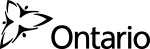 Ontario Women's Directorate