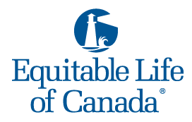 Equitable Life of Canada