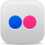 Flickr