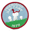 unidentified crest 29