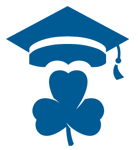 2018 Girl Guides of Canada Ontario Scholarships