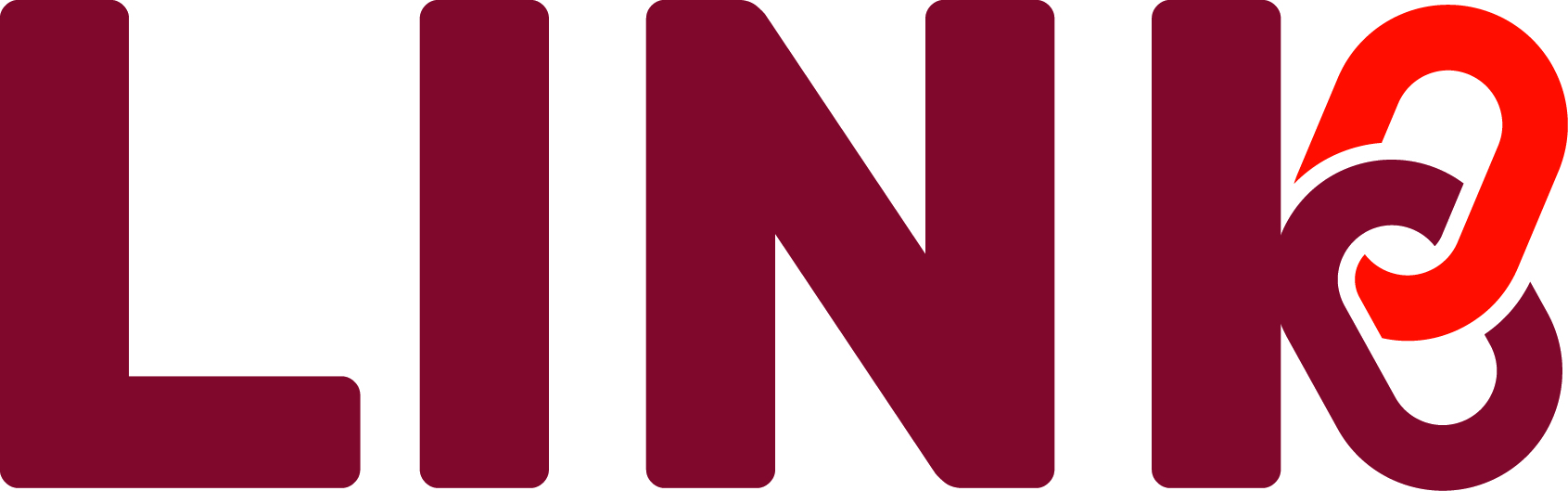 Link logo