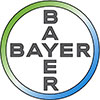 Bayer Inc.