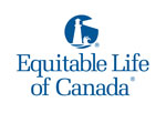 Equitable Life of Canada