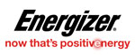 Energizer